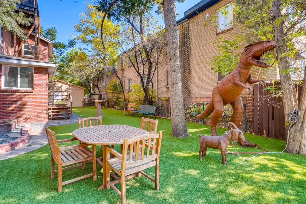 real estate photography denver