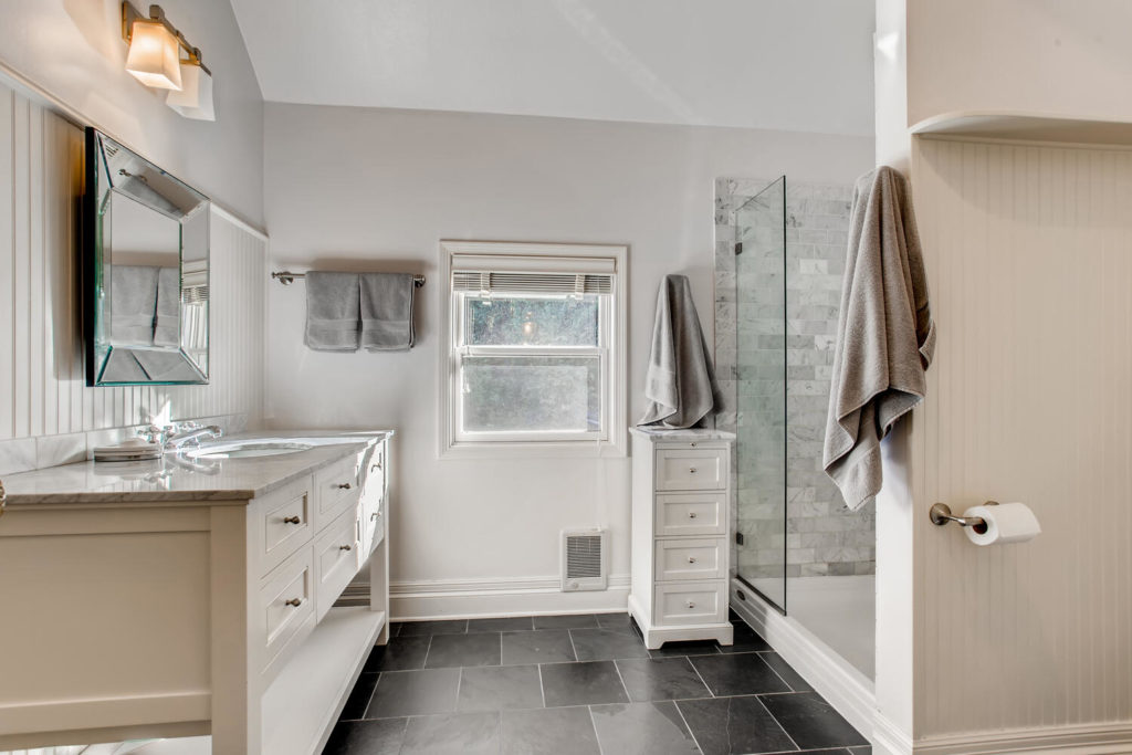 real estate photography portland