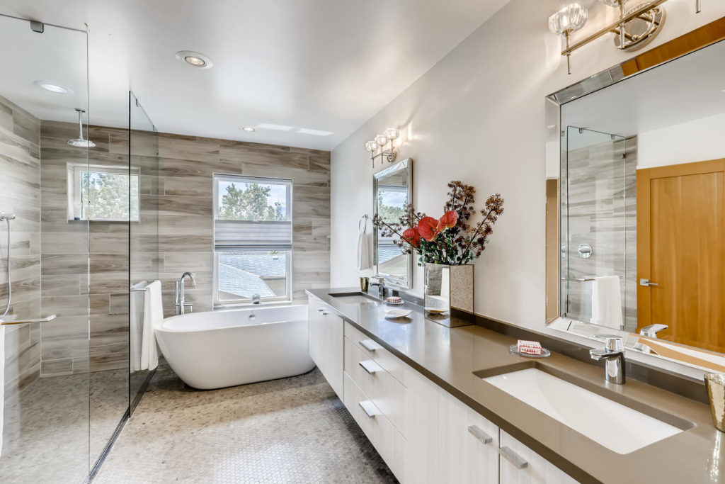 boulder real estate photography