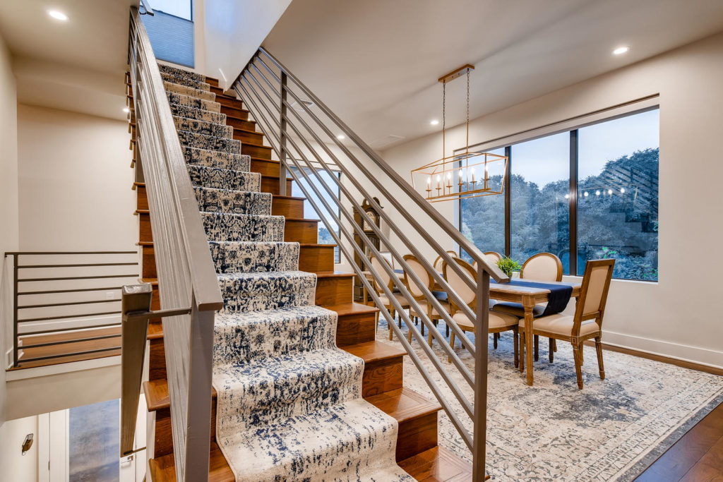 Austin real estate photography