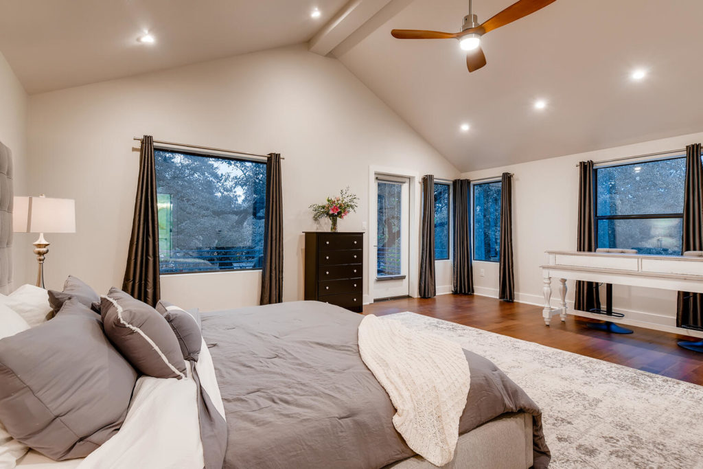 Austin real estate photography