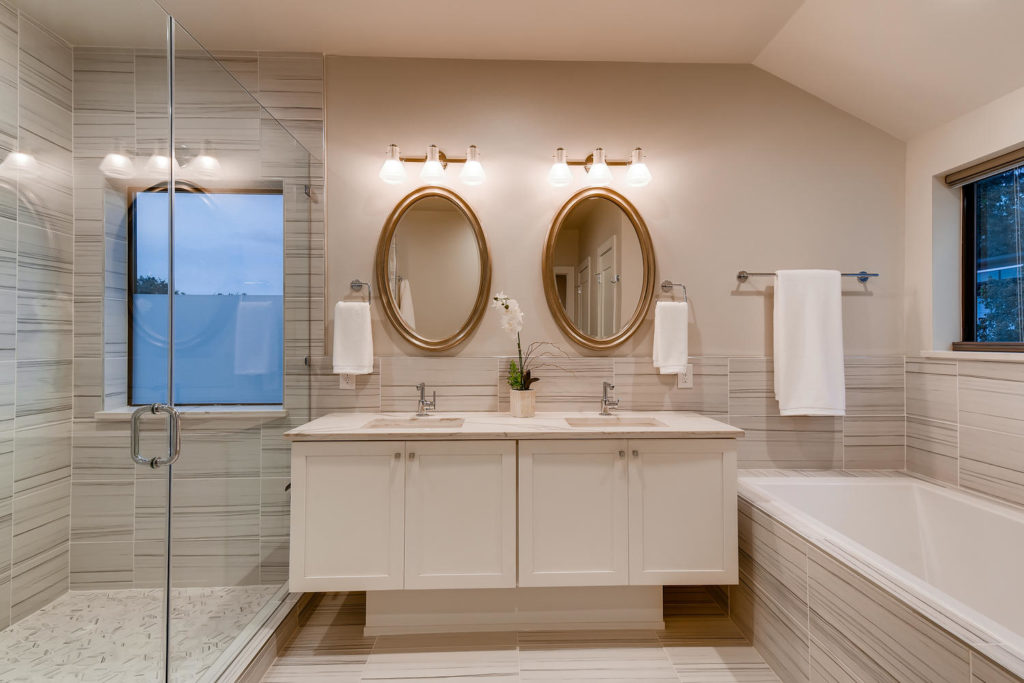 Austin real estate photography
