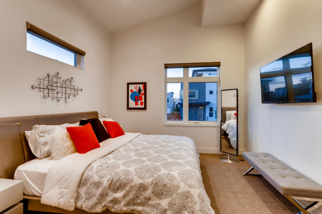 Fort Collins real estate photography
