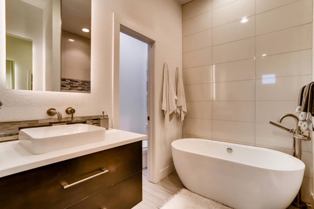 Fort Collins real estate photography