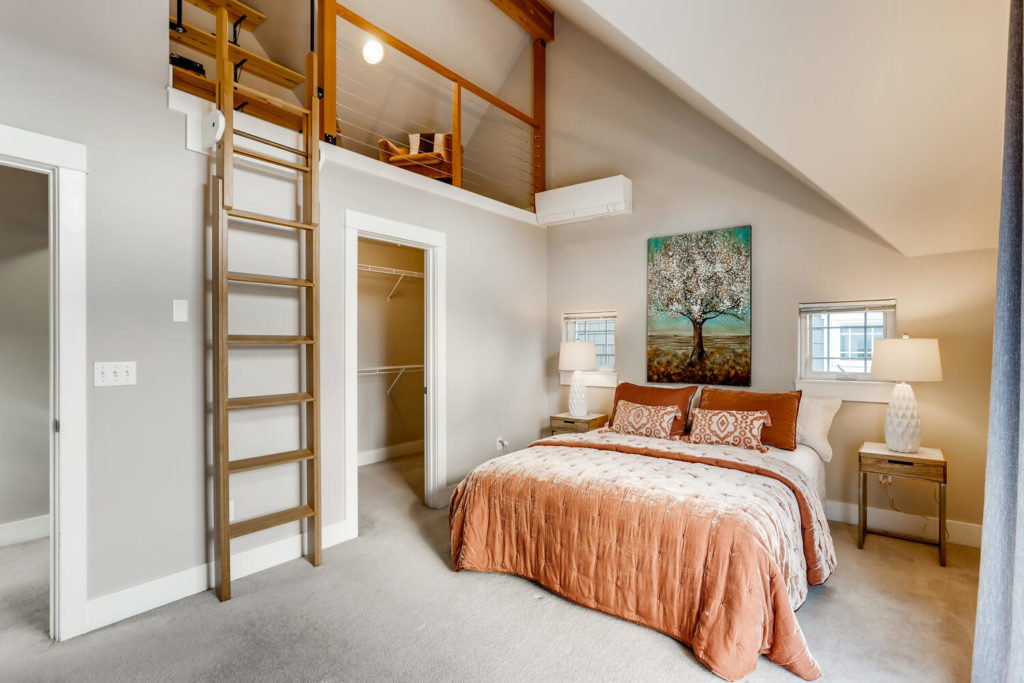 real estate photography Seattle