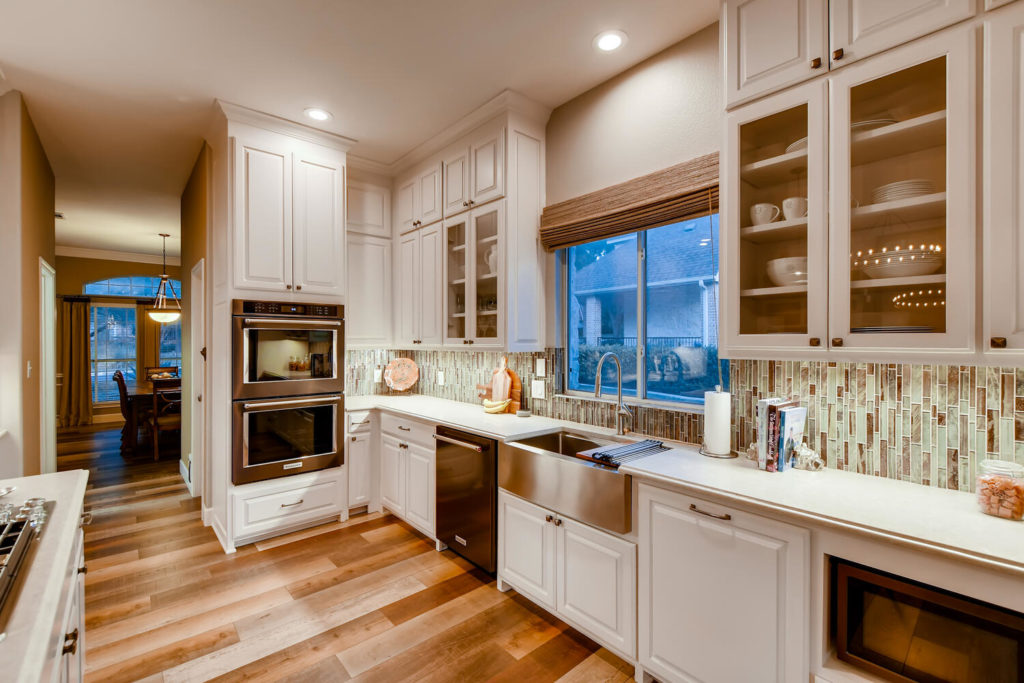 real estate photography Austin