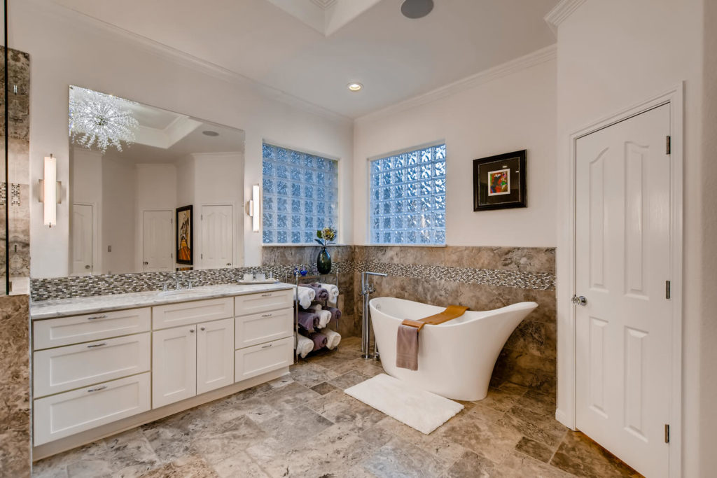 real estate photography Austin