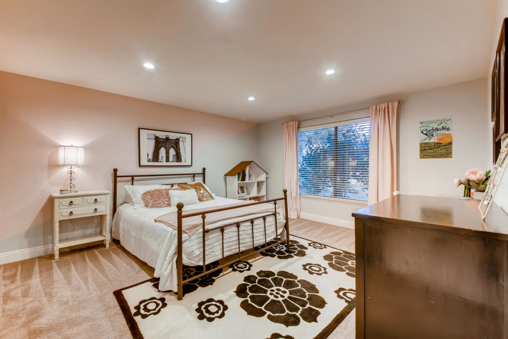 real estate photography San Diego