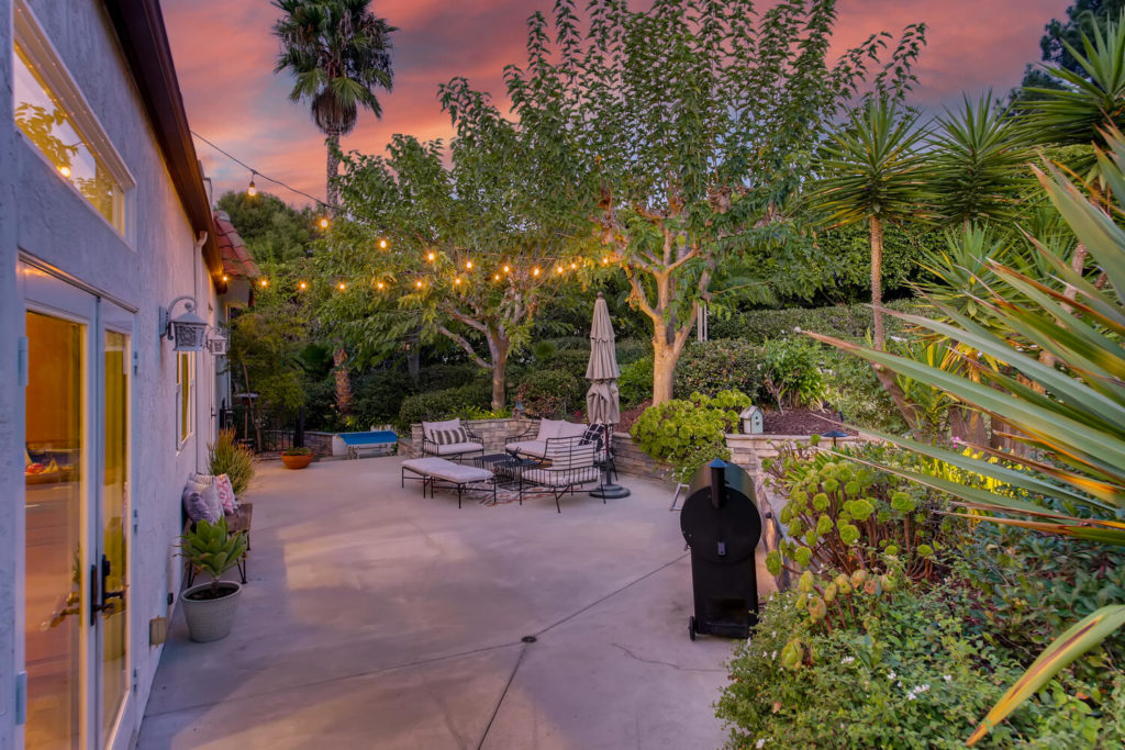 real estate photography San Diego