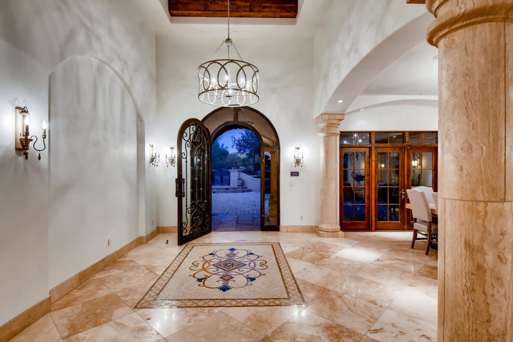 real estate photography phoenix