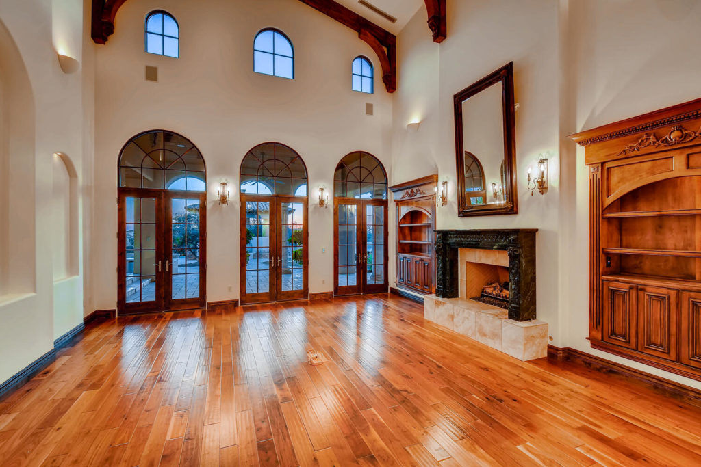 real estate photography phoenix