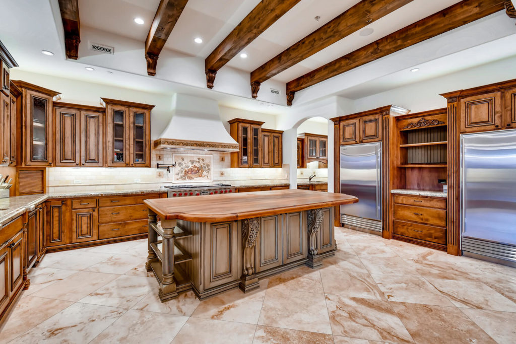 real estate photography phoenix