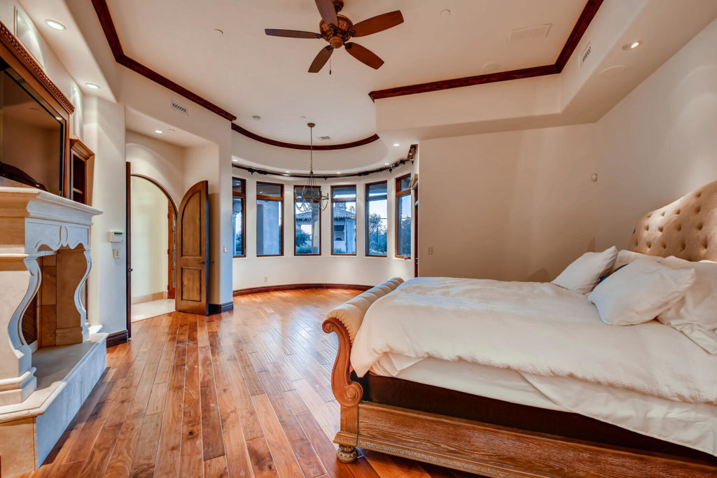 real estate photography phoenix