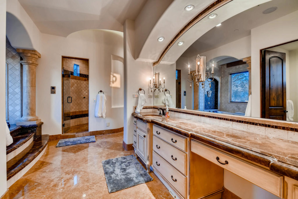 real estate photography phoenix
