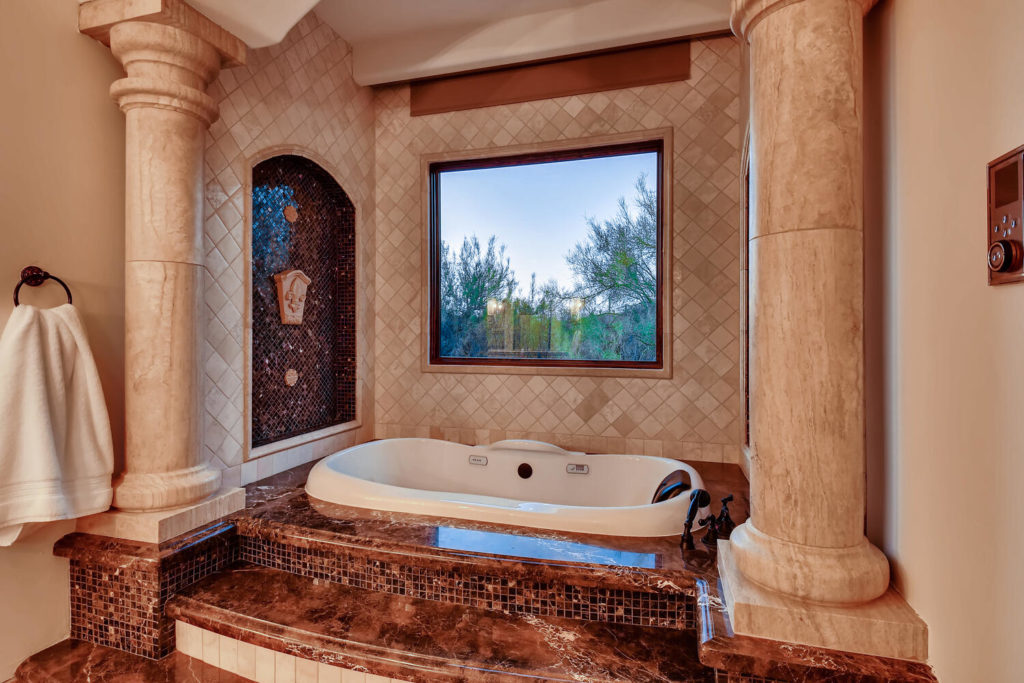real estate photography phoenix