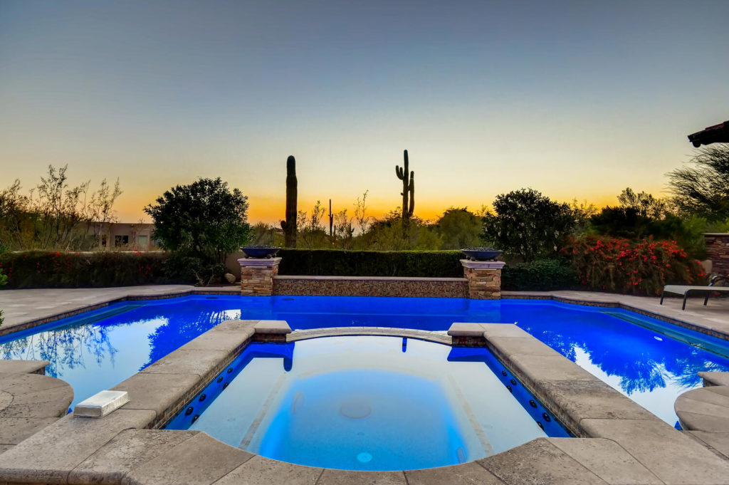 real estate photography phoenix