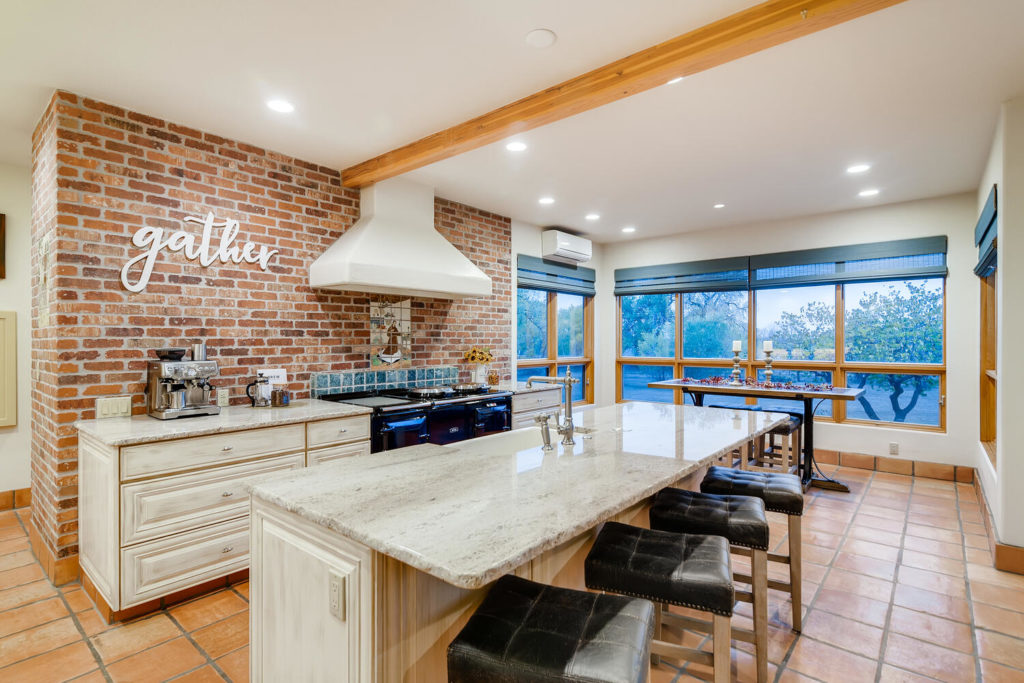 real estate photography Fort Collins