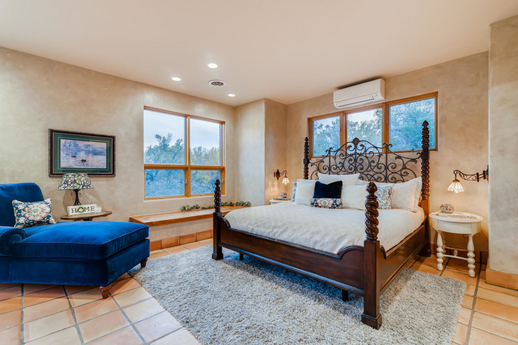 real estate photography Fort Collins