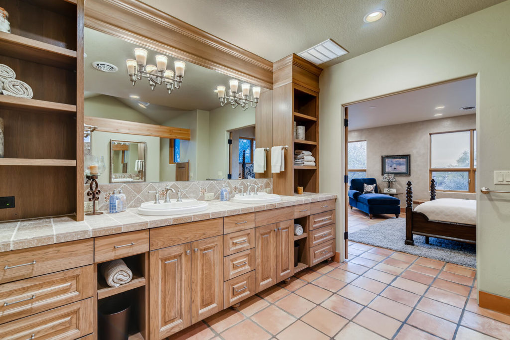 real estate photography Fort Collins