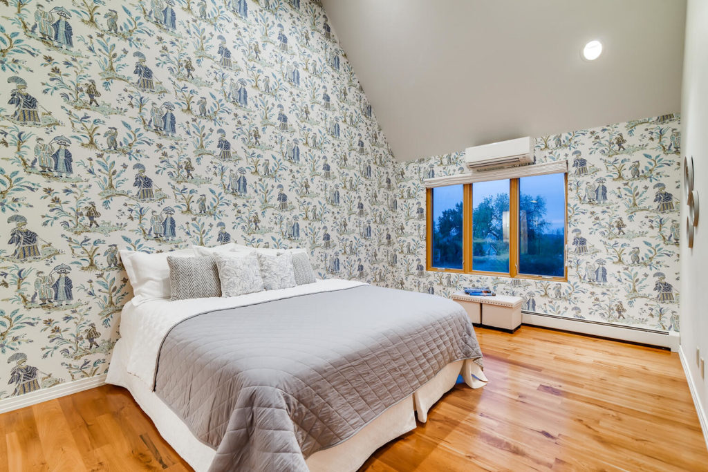 real estate photography Fort Collins