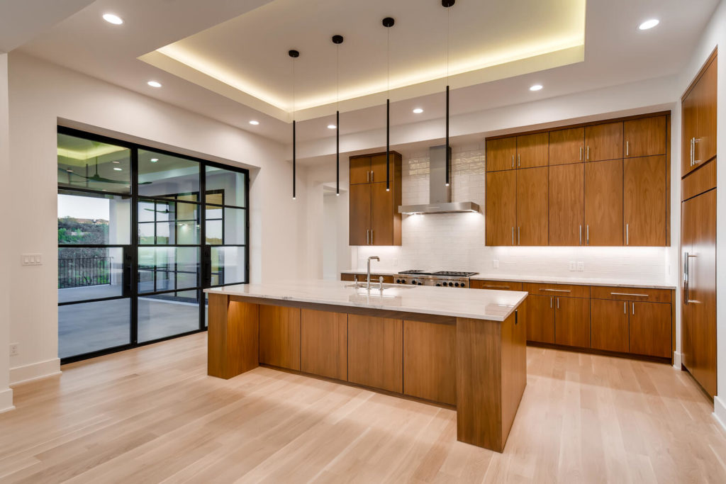 real estate photography Austin