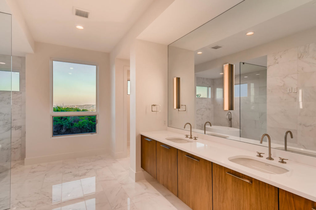 real estate photography Austin