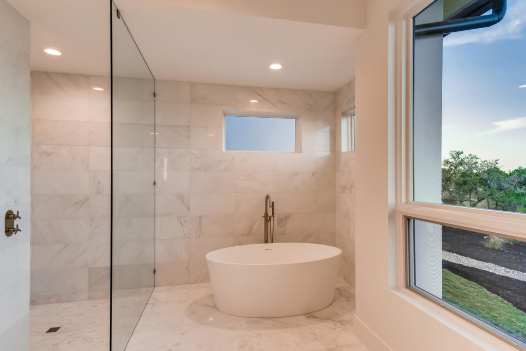 real estate photography Austin