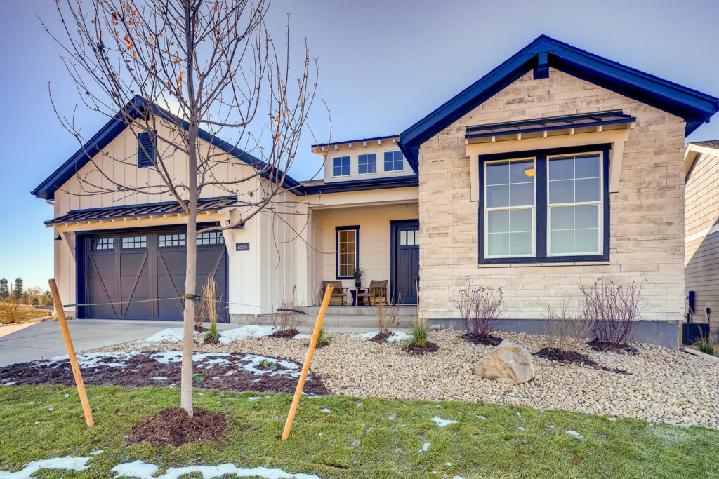 real estate photography boulder