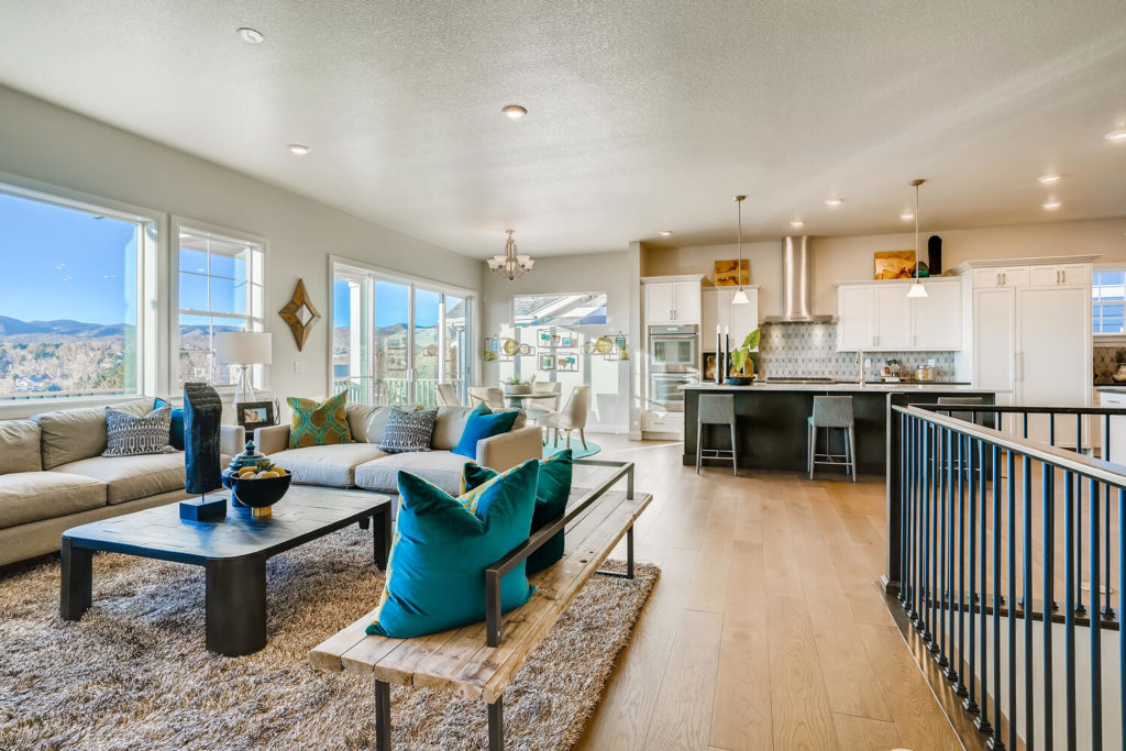 real estate photography boulder