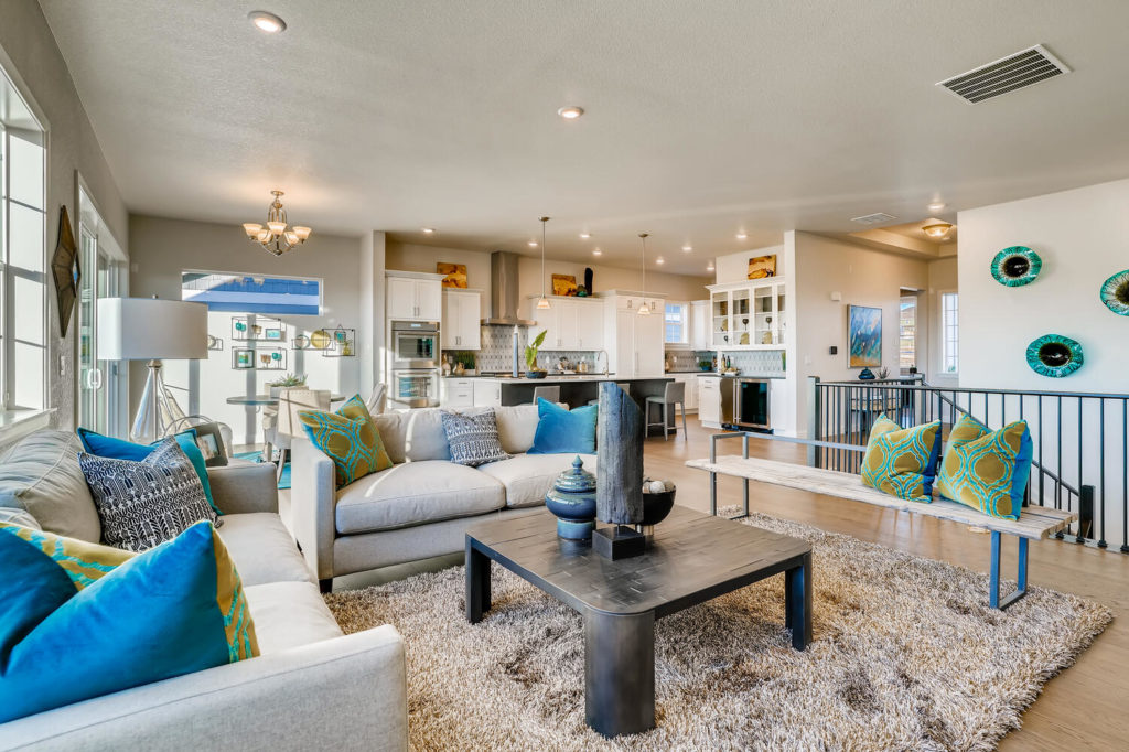 real estate photography boulder