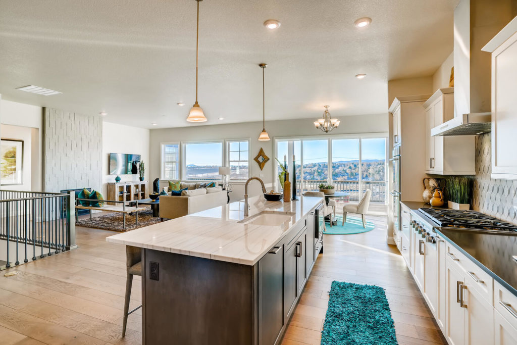 real estate photography boulder