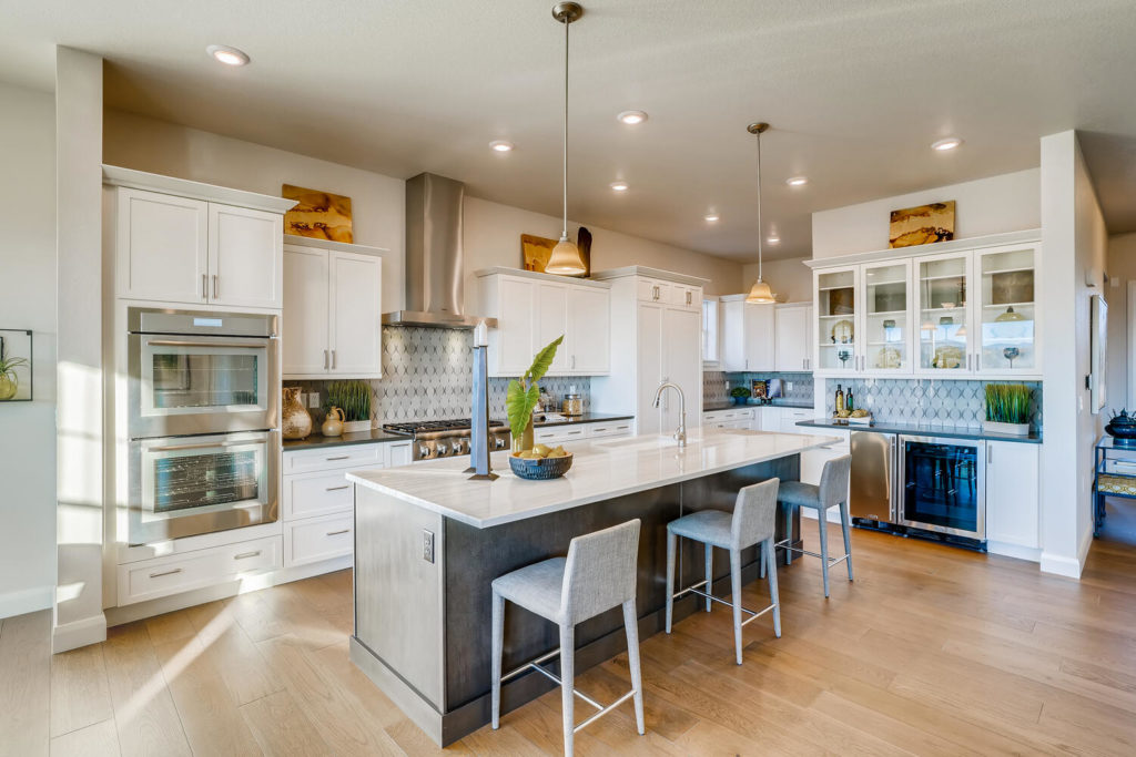 real estate photography boulder