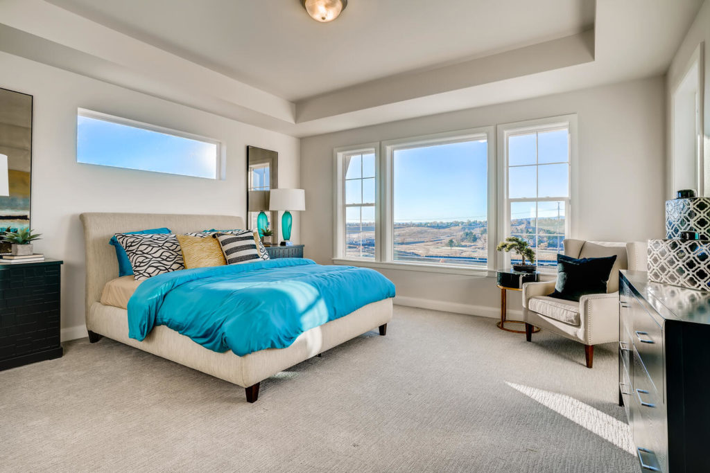 real estate photography boulder