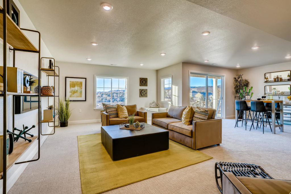 real estate photography boulder