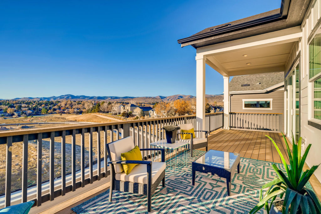 real estate photography boulder