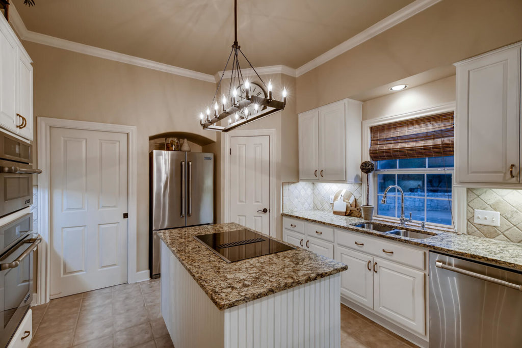 real estate photography San Antonio