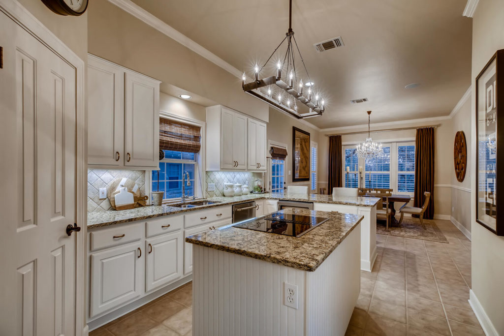 real estate photography San Antonio