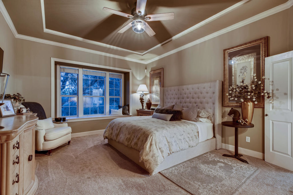 real estate photography San Antonio