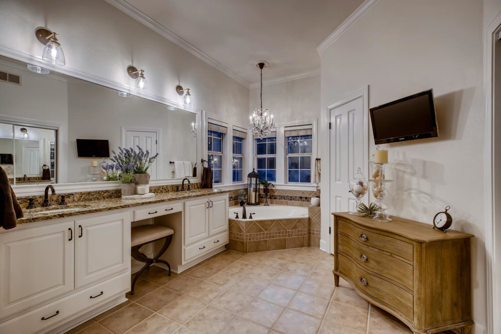 real estate photography San Antonio