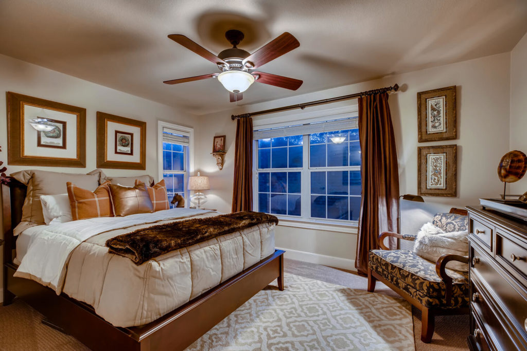 real estate photography San Antonio