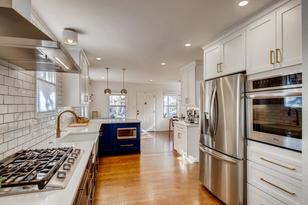 real estate photography arvada