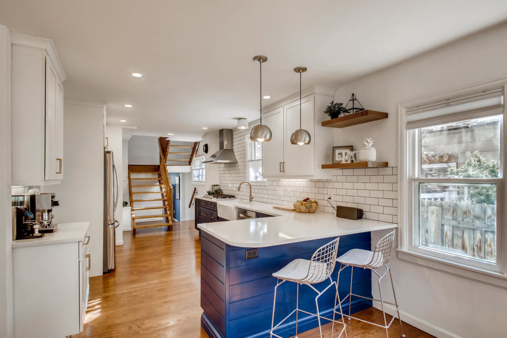 real estate photography arvada