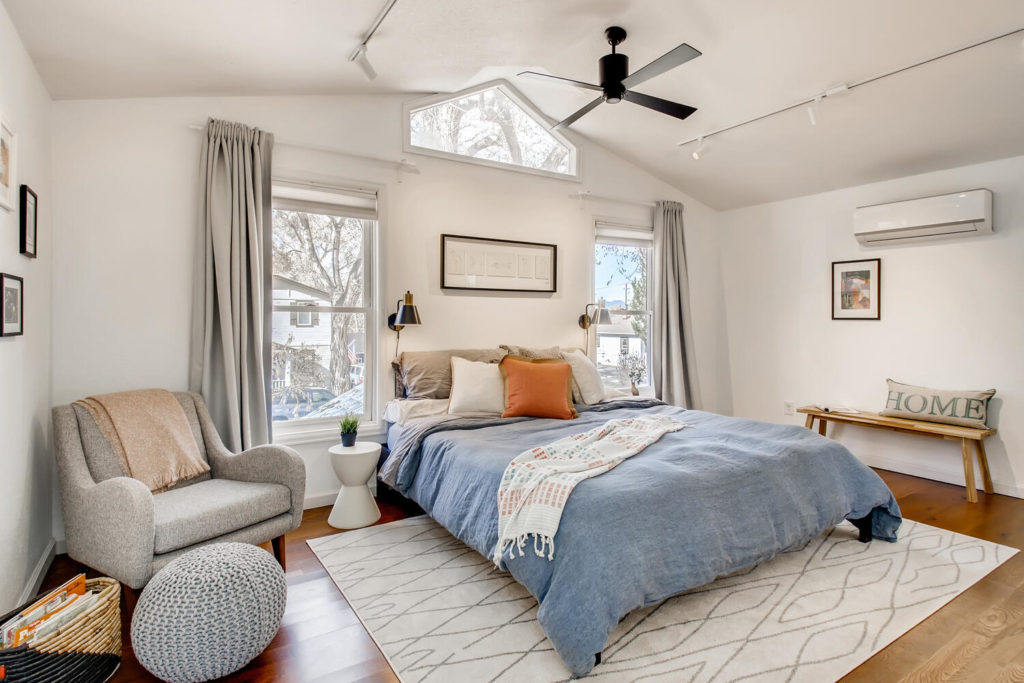real estate photography arvada