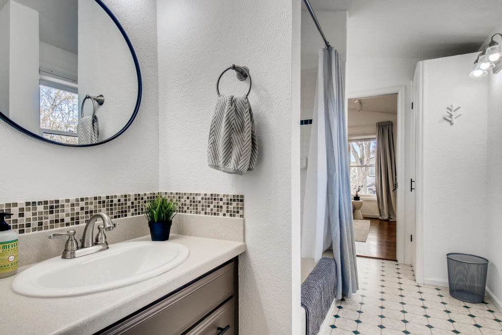real estate photography arvada