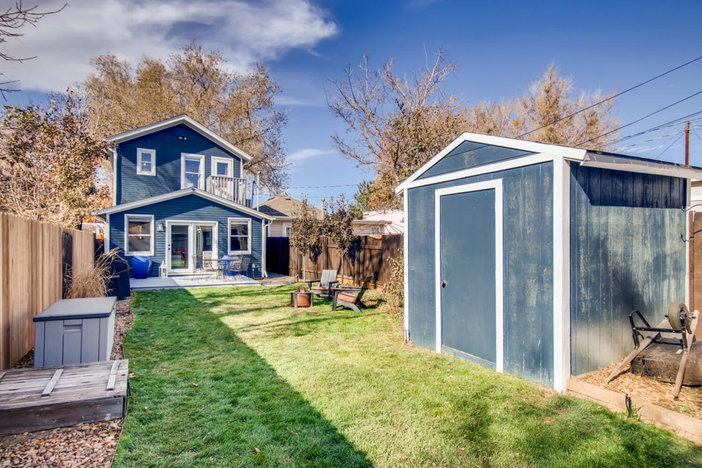 real estate photography arvada