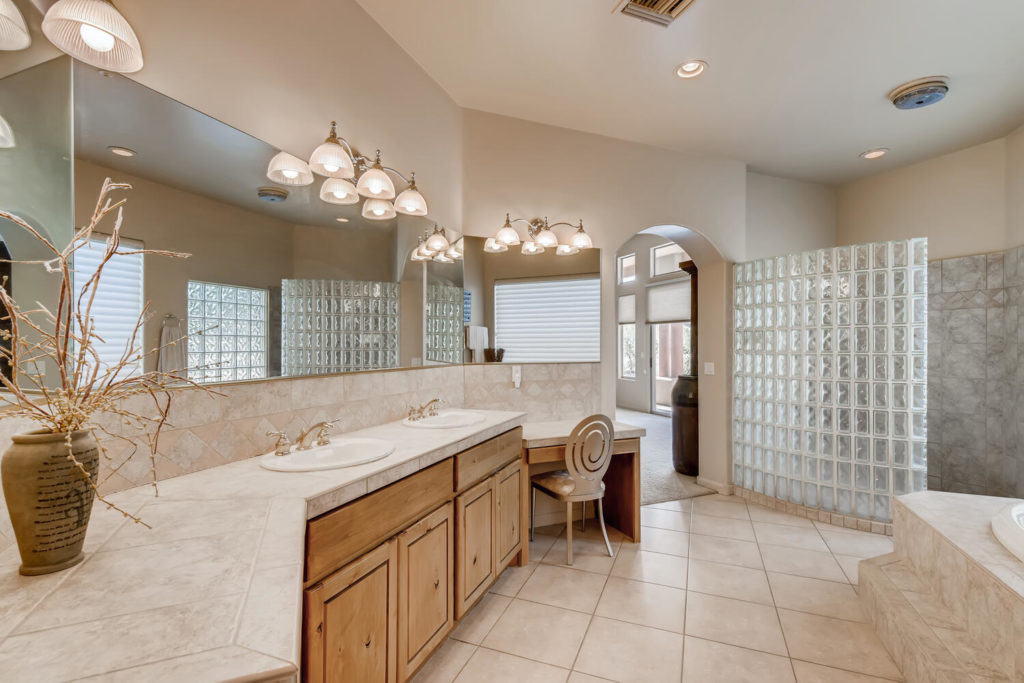 real estate photography scottsdale