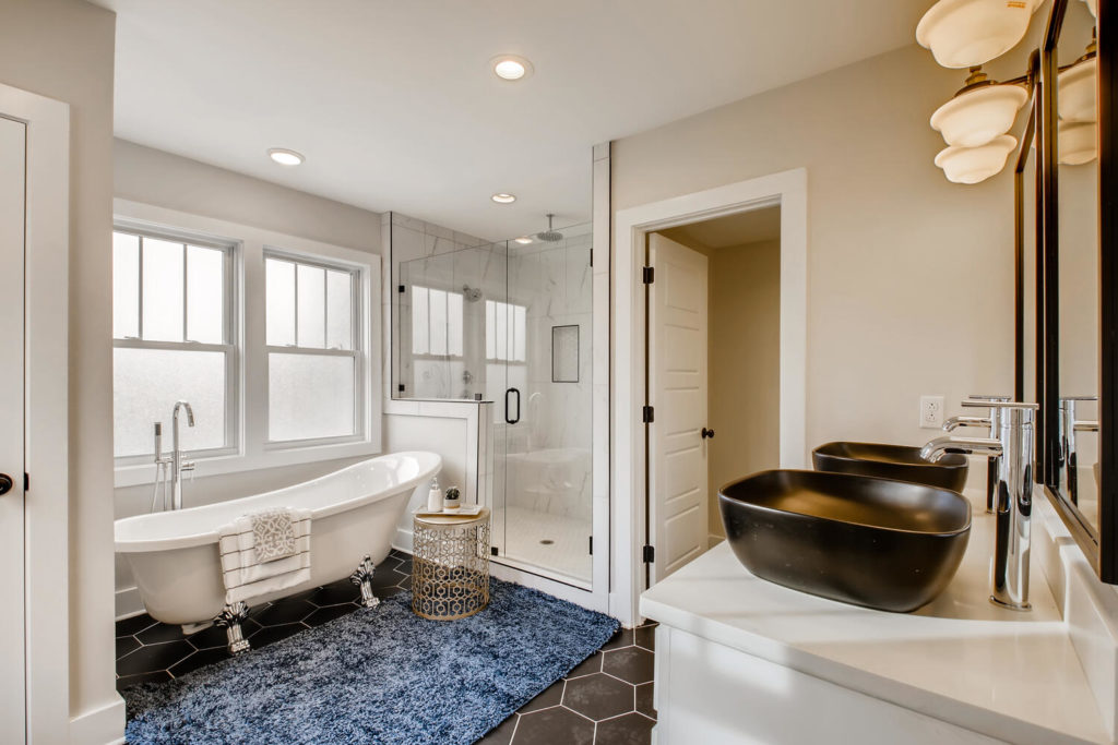 Real estate photography nashville