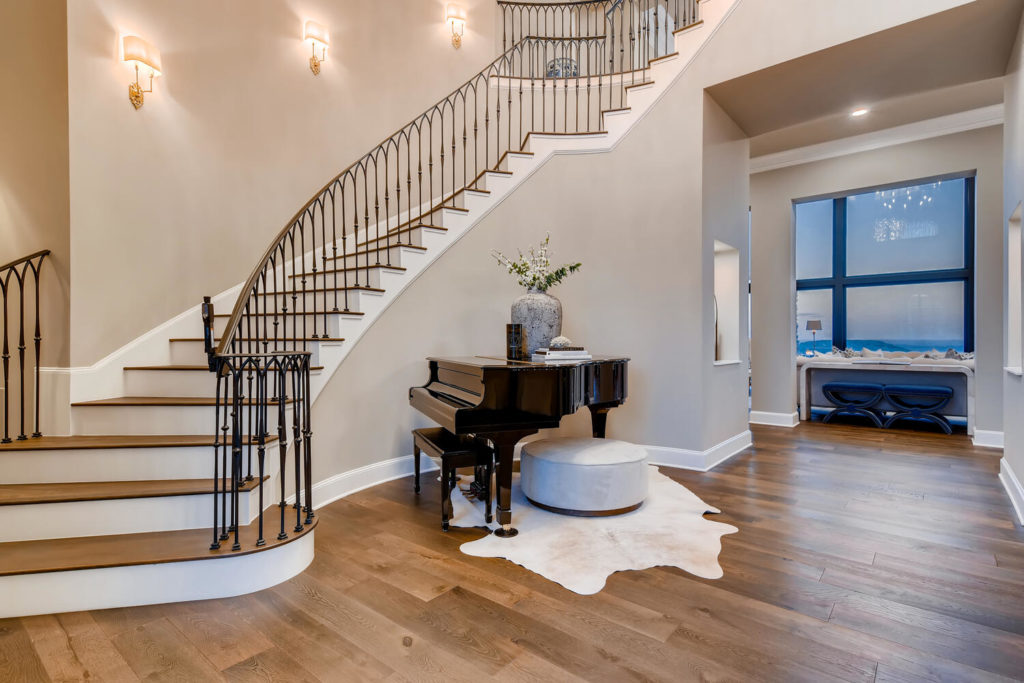 Real estate photography Lakeway tx