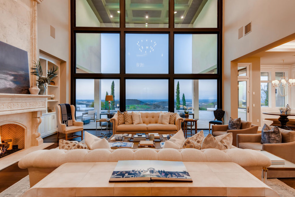 Real estate photography Lakeway tx