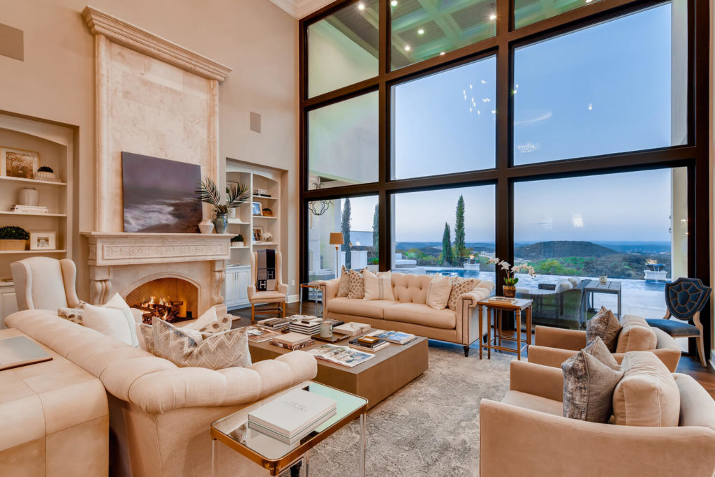 Real estate photography Lakeway tx